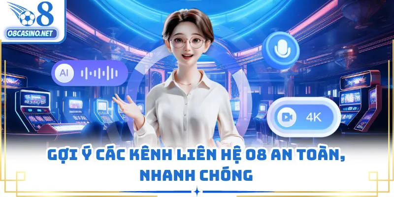 Gợi ý các hình thức cá cược đá gà O8 không thể bỏ lỡ